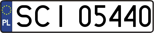 SCI05440