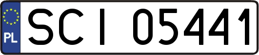 SCI05441
