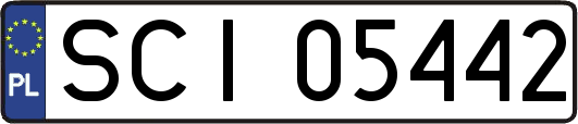 SCI05442