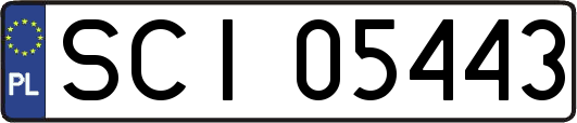 SCI05443