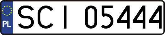 SCI05444