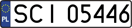 SCI05446