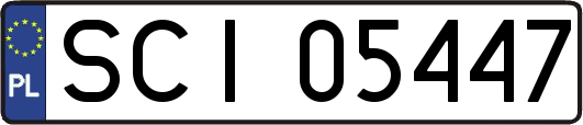SCI05447
