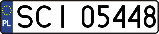 SCI05448