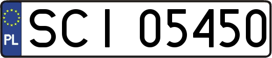 SCI05450