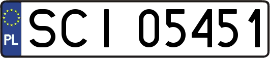 SCI05451