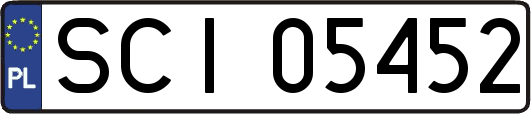 SCI05452