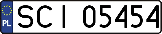 SCI05454