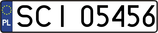 SCI05456