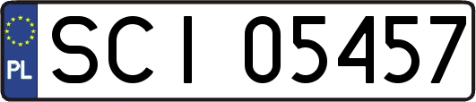 SCI05457
