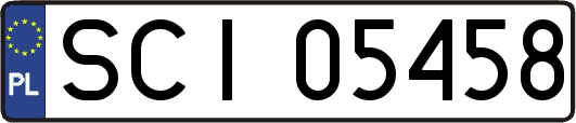 SCI05458
