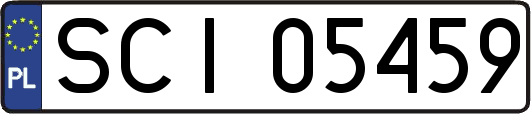 SCI05459