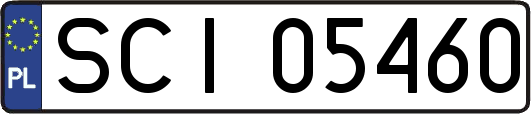 SCI05460