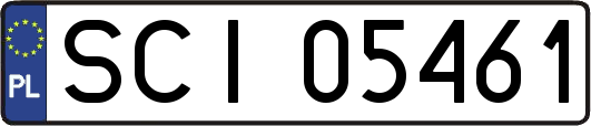 SCI05461