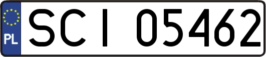 SCI05462