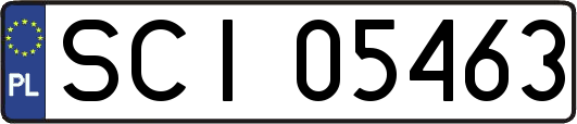 SCI05463