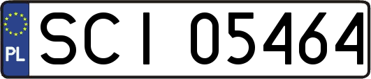 SCI05464