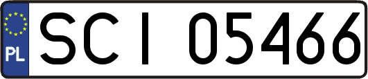 SCI05466