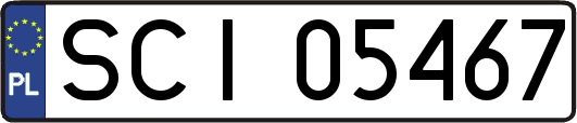 SCI05467