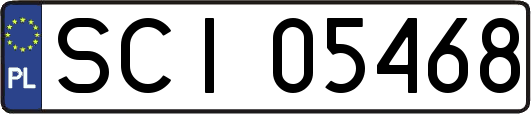 SCI05468