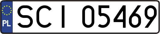 SCI05469
