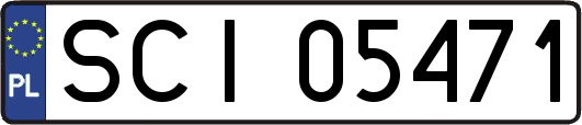 SCI05471
