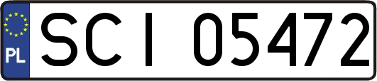 SCI05472