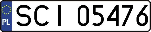 SCI05476