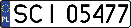 SCI05477