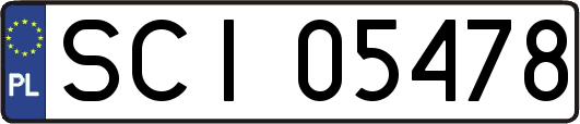 SCI05478
