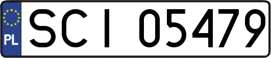 SCI05479