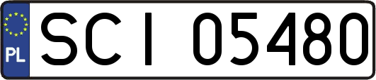 SCI05480