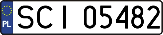 SCI05482