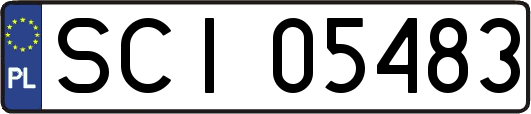 SCI05483