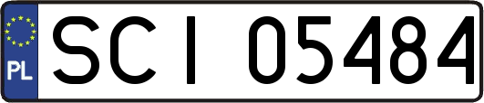 SCI05484