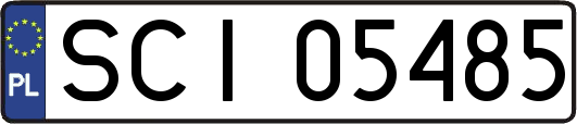 SCI05485