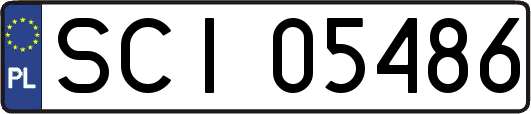 SCI05486