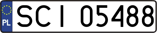 SCI05488