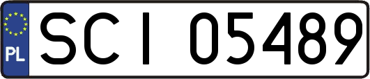 SCI05489