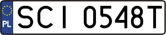 SCI0548T