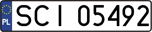 SCI05492