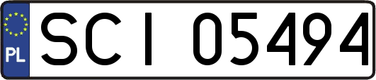 SCI05494