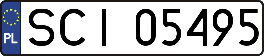 SCI05495