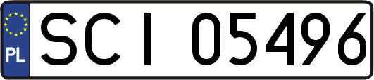 SCI05496