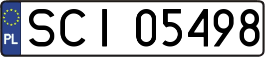 SCI05498