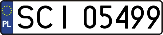SCI05499