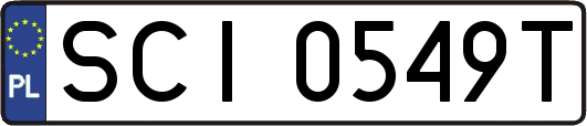SCI0549T