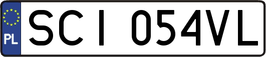 SCI054VL