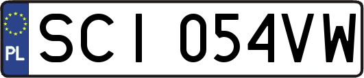 SCI054VW