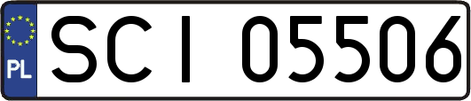 SCI05506